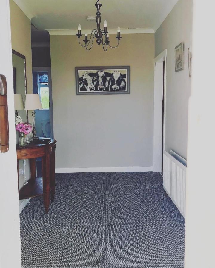Eden Cottage Lisburn Ngoại thất bức ảnh